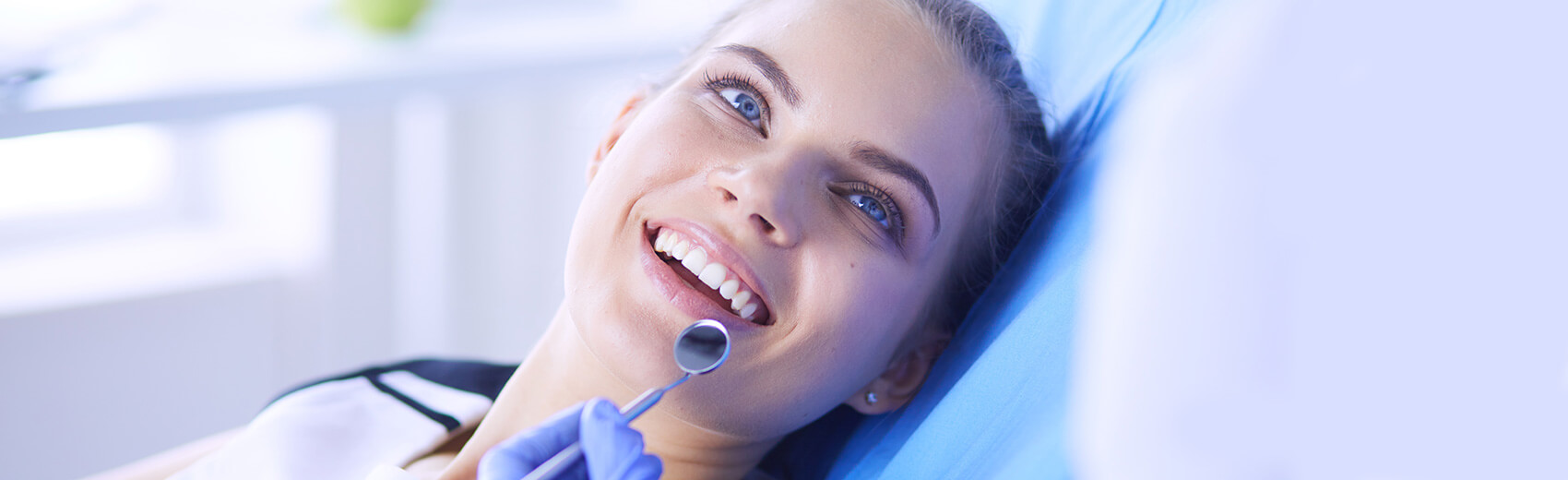 High-quality Dental Services at Affordable Rates in Naperville, Illinois!